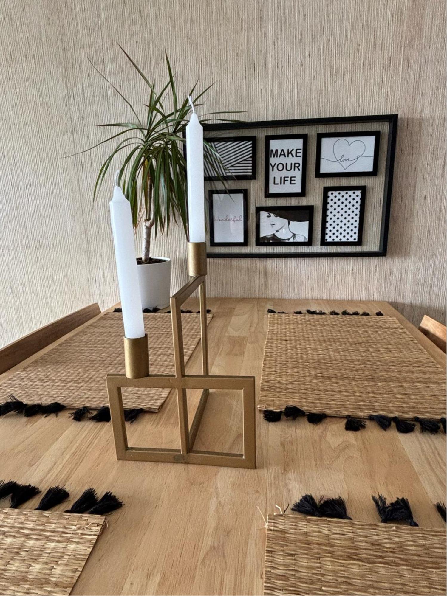 Apartamento Con Vistas *